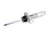 ES#3198382 - 31312289536 - Front Right Spring Strut - Genuine BMW - BMW