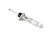 ES#3198382 - 31312289536 - Front Right Spring Strut - Genuine BMW - BMW