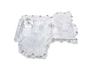 ES#249033 - 11137566803 - Engine Oil Pan - Genuine BMW - BMW