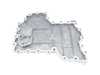 ES#249033 - 11137566803 - Engine Oil Pan - Genuine BMW - BMW
