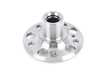 ES#2804778 - 2113570508 - Wheel Hub - Priced Each - Fits left or right side - Meyle - Mercedes Benz