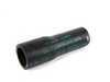 ES#38349 - 17127518573 - Coolant Hose - Located near the distribution pipe - Genuine MINI - MINI