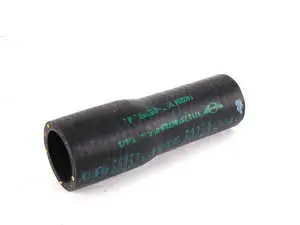 Coolant Hose