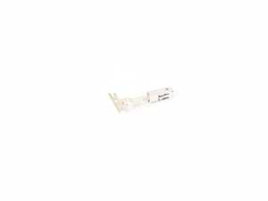 ES#4207796 - 61139232678 - CONTACT BUSHING MCP 2.8 ELA - Genuine BMW - BMW