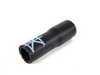 ES#38349 - 17127518573 - Coolant Hose - Located near the distribution pipe - Genuine MINI - MINI