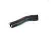 ES#38349 - 17127518573 - Coolant Hose - Located near the distribution pipe - Genuine MINI - MINI