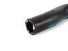ES#38349 - 17127518573 - Coolant Hose - Located near the distribution pipe - Genuine MINI - MINI