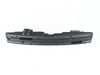 ES#3564841 - 166315006564 - ELASTOMER FITTING - Genuine Mercedes Benz - Mercedes Benz