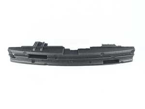ES#3564841 - 166315006564 - ELASTOMER FITTING - Genuine Mercedes Benz - Mercedes Benz