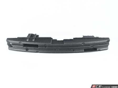ES#3564841 - 166315006564 - ELASTOMER FITTING - Genuine Mercedes Benz - Mercedes Benz