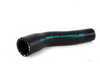 ES#38349 - 17127518573 - Coolant Hose - Located near the distribution pipe - Genuine MINI - MINI