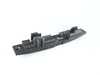 ES#3564841 - 166315006564 - ELASTOMER FITTING - Genuine Mercedes Benz - Mercedes Benz
