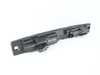 ES#3564841 - 166315006564 - ELASTOMER FITTING - Genuine Mercedes Benz - Mercedes Benz