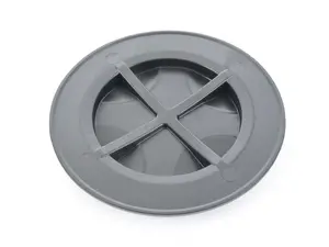 Lid Cover - Priced Each