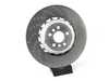 ES#3553855 - 34217991104 - BRAKE DISC VENTILATE - Genuine BMW - BMW