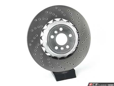 ES#3553855 - 34217991104 - BRAKE DISC VENTILATE - Genuine BMW - BMW