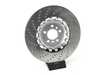ES#3553855 - 34217991104 - BRAKE DISC VENTILATE - Genuine BMW - BMW