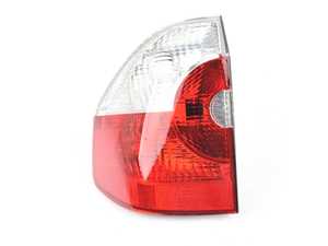 ES#3146624 - 63213404103 - Tail Light - Left Outer - A perfect factory replacement. - ULO - BMW