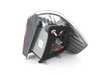 ES#3146624 - 63213404103 - Tail Light - Left Outer - A perfect factory replacement. - ULO - BMW