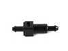 ES#170737 - 61688391402 - E39 Valve F Windshield Cleaning - Genuine BMW - BMW