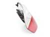 ES#3146624 - 63213404103 - Tail Light - Left Outer - A perfect factory replacement. - ULO - BMW