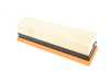 ES#4070092 - 13717589642 - Air Filter - Left - Replace your air filter, restore performance and fuel mileage - Mahle - BMW