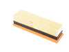 ES#4070094 - 13717589641 - Air Filter - Right - Replace your air filter, restore performance and fuel mileage - Mahle - BMW