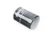 ES#4895058 - 0PB115351A - Screw On Oil Filter - Oil filter fitted to the side of the engine - Genuine Porsche - Porsche