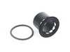ES#4376559 - 14-016 - Performance Thermostat Bypass/Delete Tube - Improve coolant flow without a restrictive thermostat - Active Autowerke - BMW