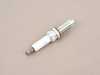 ES#4069438 - 12120038507 - Spark Plug - Priced Each - Direct Replacement Spark Plugs from NGK - NGK - BMW