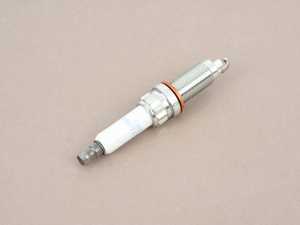 ES#4069438 - 12120038507 - Spark Plug - Priced Each - Direct Replacement Spark Plugs from NGK - NGK - BMW