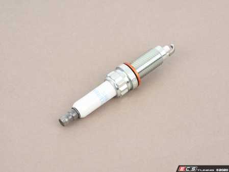 ES#4069438 - 12120038507 - Spark Plug - Priced Each - Direct Replacement Spark Plugs from NGK - NGK - BMW