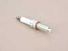 ES#4069438 - 12120038507 - Spark Plug - Priced Each - Direct Replacement Spark Plugs from NGK - NGK - BMW