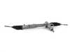 ES#2702248 - 32131096280MKT - Remanufactured Steering Rack - (NO LONGER AVAILABLE) - Includes $150.00 core charge - Maval - 