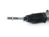 ES#2702248 - 32131096280MKT - Remanufactured Steering Rack - (NO LONGER AVAILABLE) - Includes $150.00 core charge - Maval - 