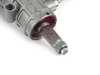 ES#2702248 - 32131096280MKT - Remanufactured Steering Rack - (NO LONGER AVAILABLE) - Includes $150.00 core charge - Maval - 