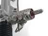 ES#2702248 - 32131096280MKT - Remanufactured Steering Rack - (NO LONGER AVAILABLE) - Includes $150.00 core charge - Maval - 