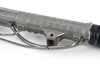 ES#2702248 - 32131096280MKT - Remanufactured Steering Rack - (NO LONGER AVAILABLE) - Includes $150.00 core charge - Maval - 
