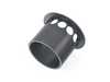 ES#4376559 - 14-016 - Performance Thermostat Bypass/Delete Tube - Improve coolant flow without a restrictive thermostat - Active Autowerke - BMW