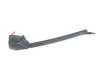 ES#3172762 - 51137431096 - GASKET, DOOR JOINT, - Genuine BMW - BMW