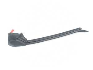 ES#3172762 - 51137431096 - GASKET, DOOR JOINT, - Genuine BMW - BMW