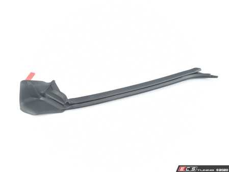 ES#3172762 - 51137431096 - GASKET, DOOR JOINT, - Genuine BMW - BMW