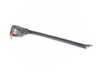 ES#3172762 - 51137431096 - GASKET, DOOR JOINT, - Genuine BMW - BMW