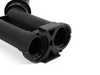 ES#177255 - 64118372524 - Heater Pipe - Heater Core to Inlet and Outlet Pipes - Genuine BMW - BMW