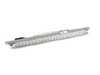 ES#174949 - 63256923970 - Third Stoplamp White - Genuine BMW - BMW