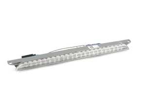 ES#174949 - 63256923970 - Third Stoplamp White - Genuine BMW - BMW