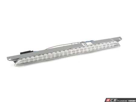 ES#174949 - 63256923970 - Third Stoplamp White - Genuine BMW - BMW