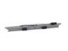 ES#174949 - 63256923970 - Third Stoplamp White - Genuine BMW - BMW