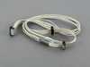 ES#3110297 - 61129199316 - WIRING HARNESS FOR S - Genuine BMW - BMW