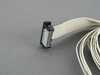 ES#3110297 - 61129199316 - WIRING HARNESS FOR S - Genuine BMW - BMW